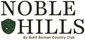 Noble Hills Golf